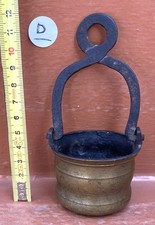 Secchiello Per Acqua Benedetta
