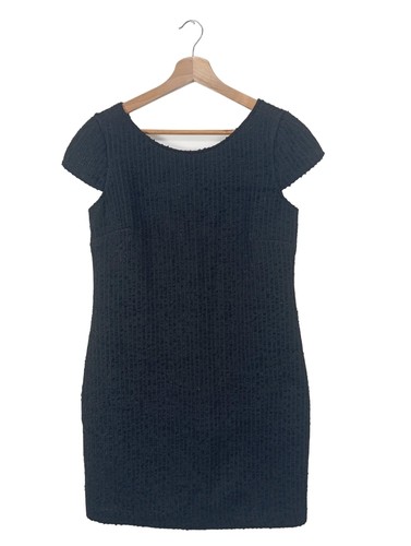 Axara abito maglia donna - axara,