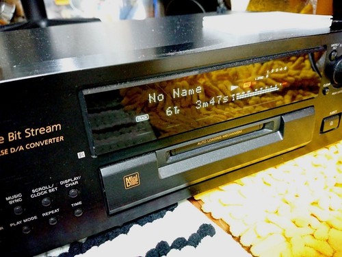 Sony mds jb920 lettore - sony, mds-jb920