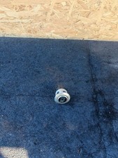 Pulsante interruttore