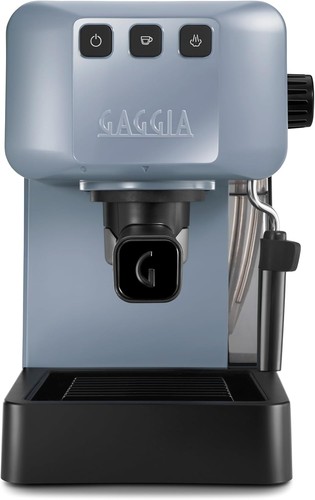 Macchina caffè espresso