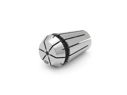 Pinza serraggio er16 - di, Ø