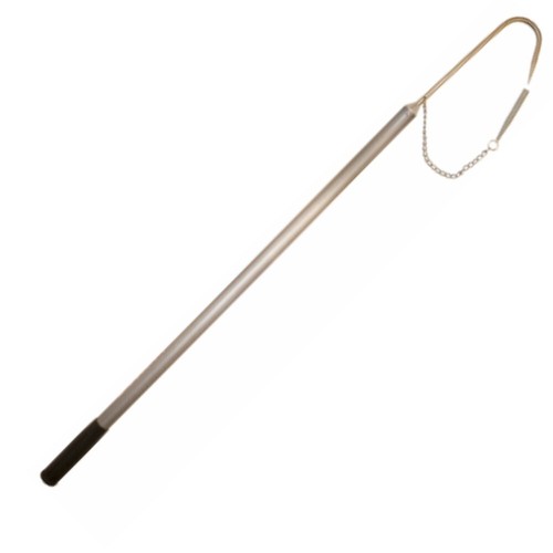 Raffio extra forte arpione - extra,