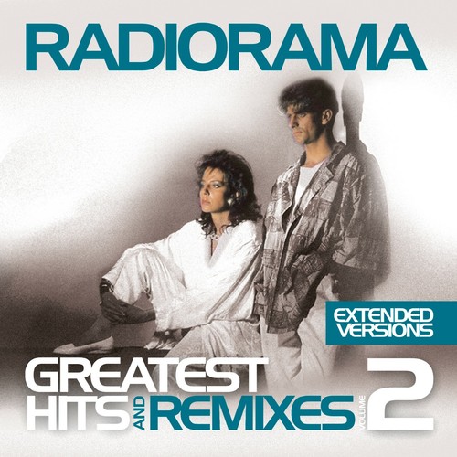 Italo disco radiorama - italo,