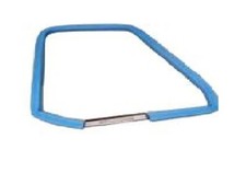 2575466 ORIGINALE PIAGGIO