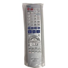 EUR7659Y70 TELECOMANDO PER DVD