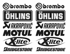 FE 12 car logo technical