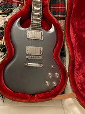 Gibson Mod Collection Guitar