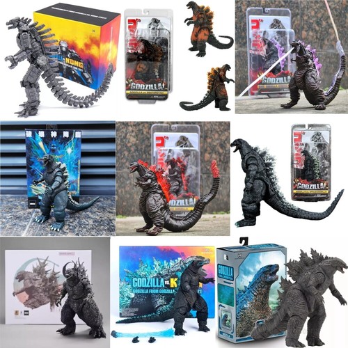 Shin godzilla atomic blast - atomic,