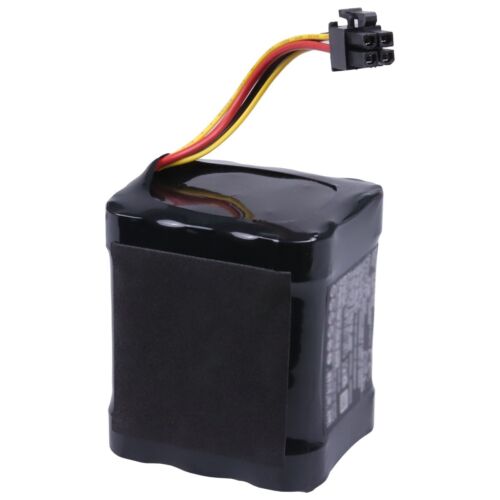 Batteria ricambio per - batteria,