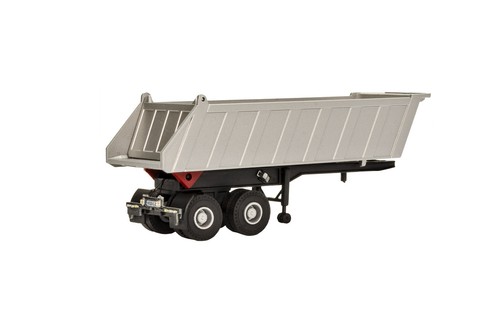 Viessmann 8211 meiller - viessmann,