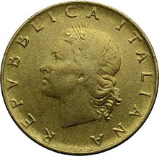 ERRORE-CURIOSITA-VARIANTE 20