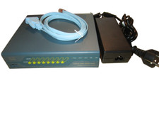 Cisco asa 5505 - asa, v12