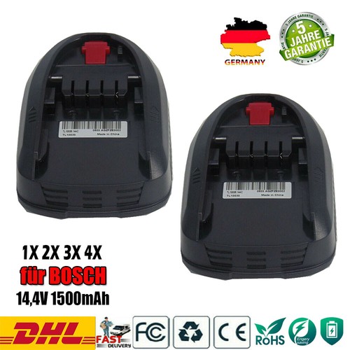 Per bosch batteria 4v - per,