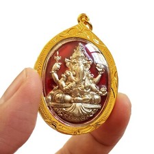 Ganesh Lord of Success Hindu