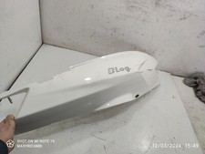 carena codone destra per malaguti blog 125 160