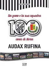 Paese sua squadra - la,