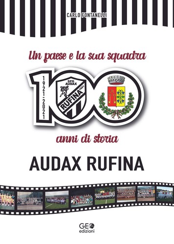 Paese sua squadra 100 - paese,
