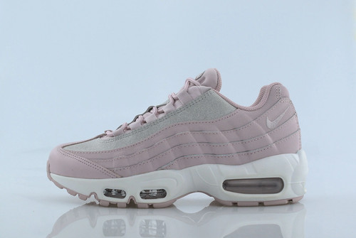 Nike air max at0068 600 - air, 95