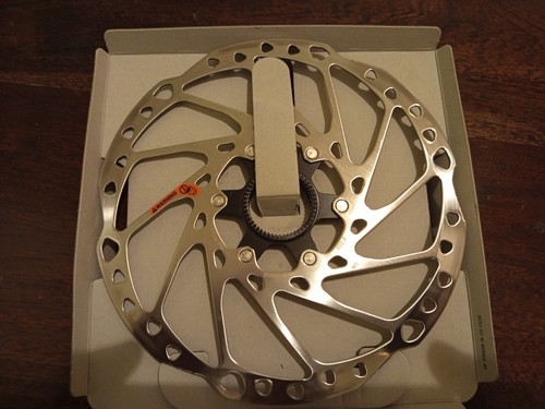 Freni shimano 6120 - ,
