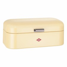 Wesco Breadbox Grandy