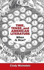 Time, Tense, and American