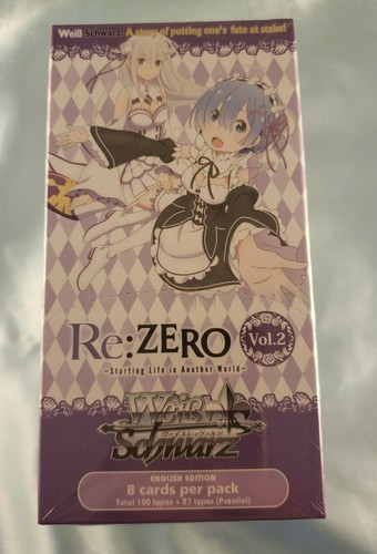 Weib schwarz booster - schwarz,