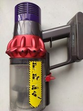 Motore Dyson V10 - Leggi Descrizione 