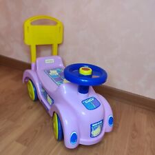 Macchinina Giocattolo  per Bambini