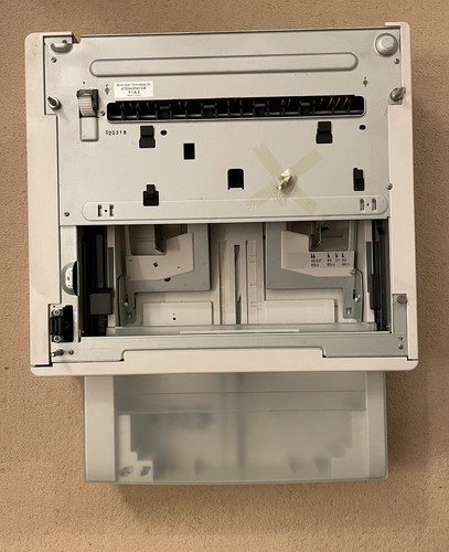 Xerox phaser 5400 - phaser, 500