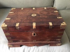 RARA AUTENTICA CAMPAGNA