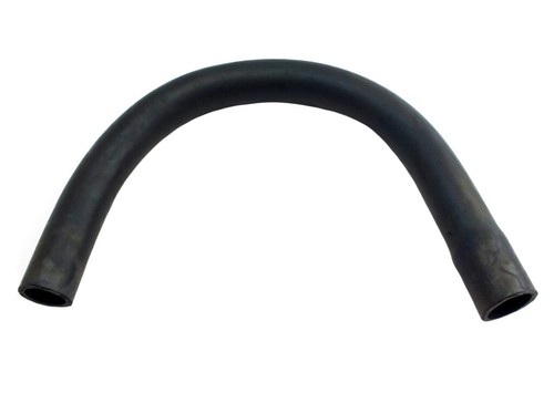 Tubo olio fiat - fiat, spider