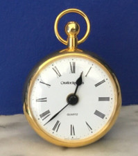 Orologio da tasca QUARZO