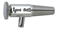 Rubinetto per botte grandi in