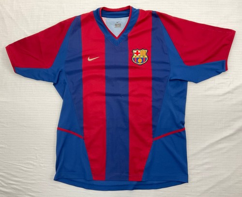 Maglia calcio kappa - kappa, fc