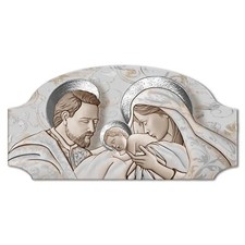 Quadro moderno camera da letto