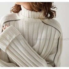 Maglione donna Brunello