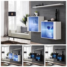 Mobiletto Sideboard Kommode SB