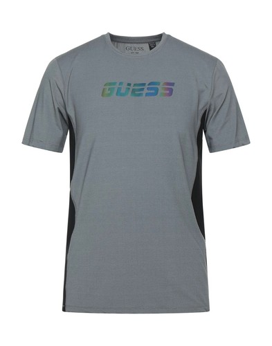 Shirt guess maglietta - t-shirt,