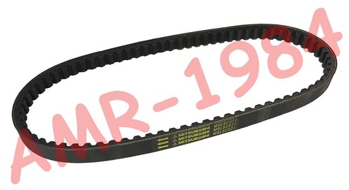 Cinghia bando honda - bando, 50