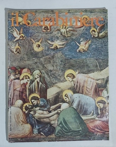 79727 rivista 1973 il - 79727,