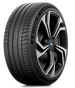 235 r20 105 michelin - 235/55, y