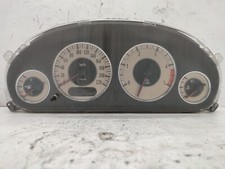 R825AF PANNELLO DEGLI