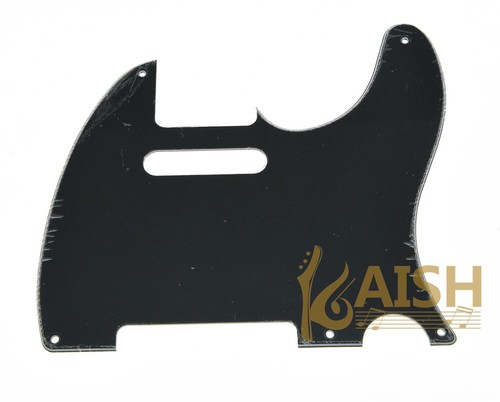 Battipenna chitarra vintage