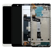 Per Xiaomi Redmi Note 5 / note