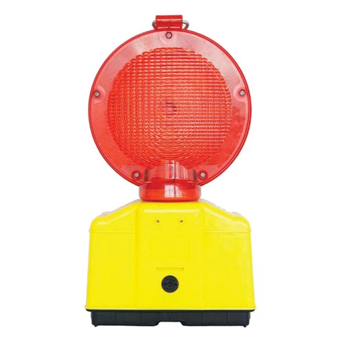 Lampada cantiere - lampada, da