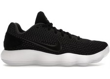 Taglia 10.5 - Nike Hyperdunk
