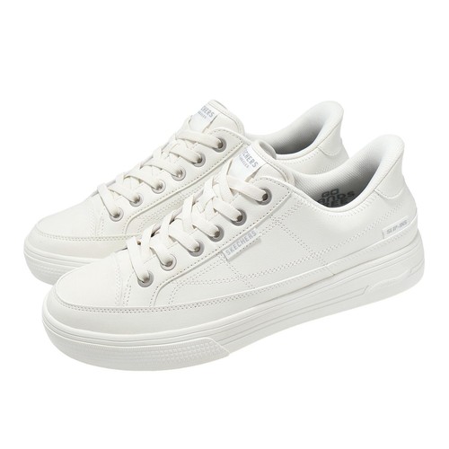 Scarpe casual uomo skechers - casual,