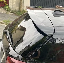 Spoiler Posteriore Tetto BMW