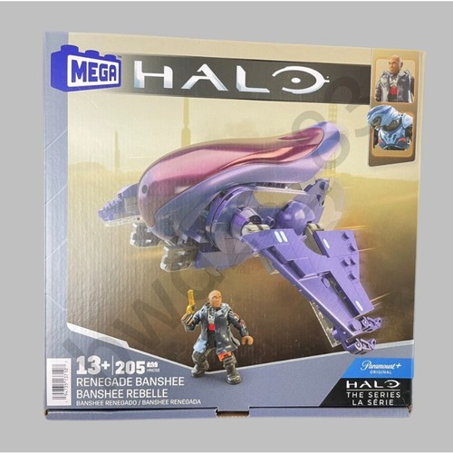 Mega bloks construx - bloks,